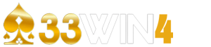 33win4 logo