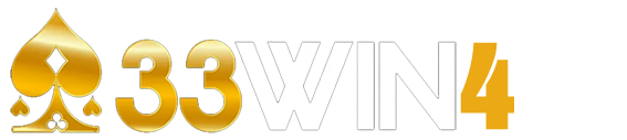 33win4.top