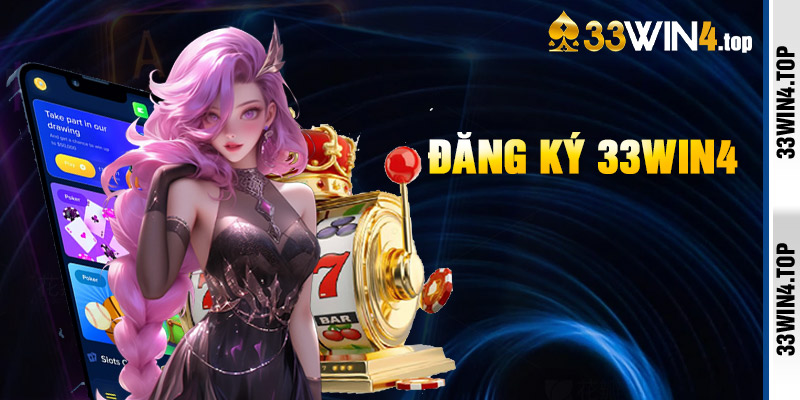 Hướng Dẫn Đăng Ký